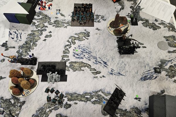 20241107_190723.jpg 20241107_190723.jpg