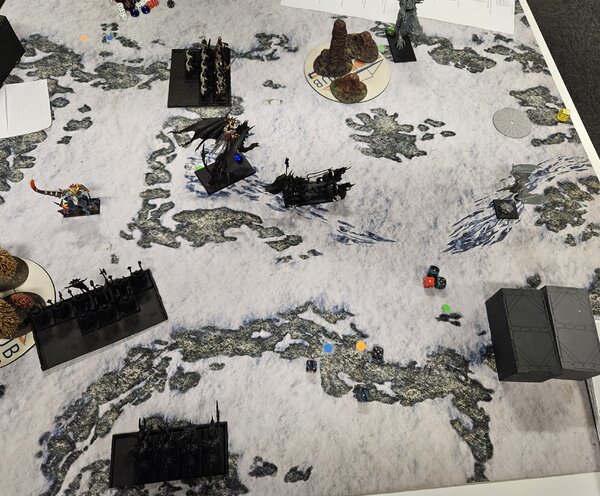 20241107_192213.jpg 20241107_192213.jpg