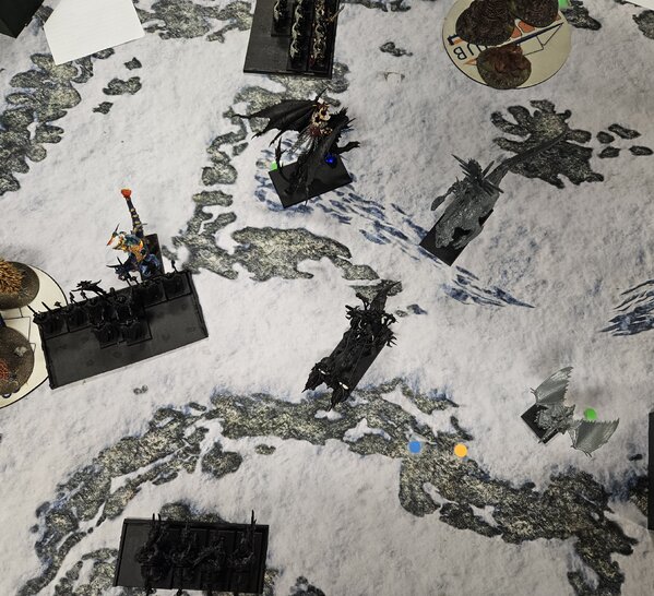 20241107_192828.jpg 20241107_192828.jpg