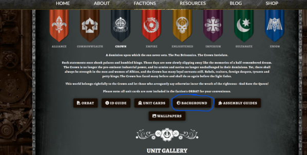 upload_2024-11-7_15-56-53.png upload_2024-11-7_15-56-53.png