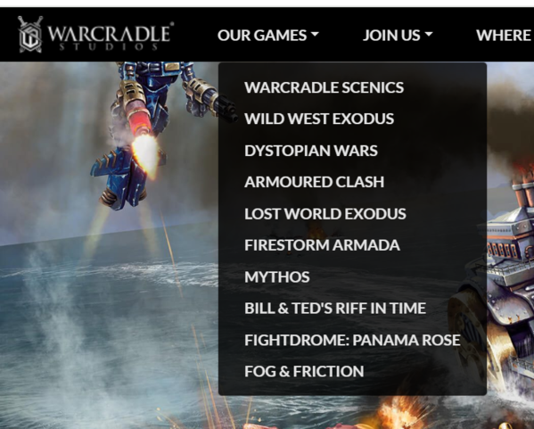 upload_2024-11-7_16-2-16.png upload_2024-11-7_16-2-16.png