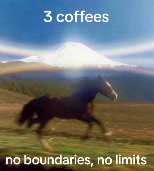 3-coffees-no-boundaries-no-limits.png