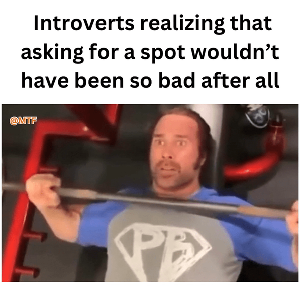 introverts-realizing-asking-spot-wouldnt-have-been-so-bad-after-all-mtf-pb.png