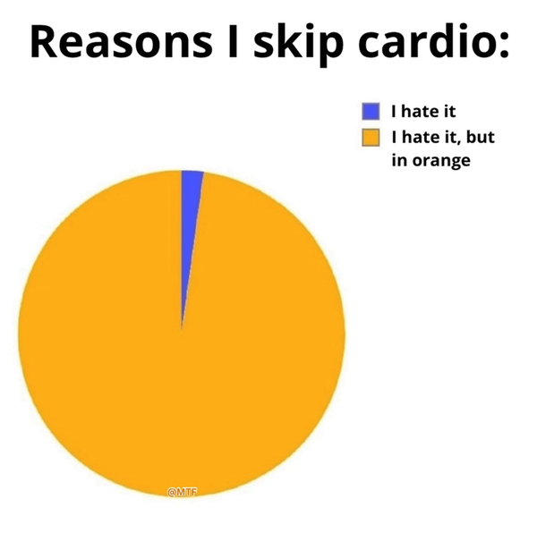 reasons-skip-cardio-mtf-hate-hate-but-orange.png