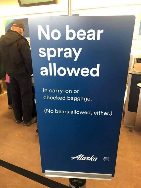 no-bear-spray-allowed-carry-on-or-checked-baggage-no-bears-allowed-either-alaska.jpg