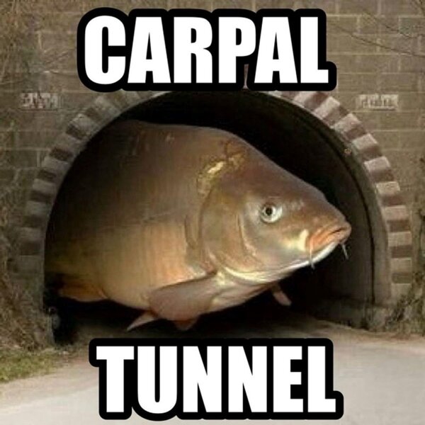 carpal-tunnel.jpg