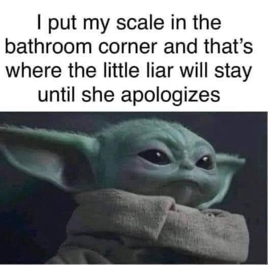 put-my-scale-bathroom-corner-and-s-where-little-liar-will-stay-until-she-apologizes.jpg