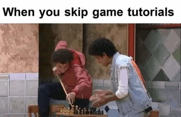 skip-game-tutorials.jpg