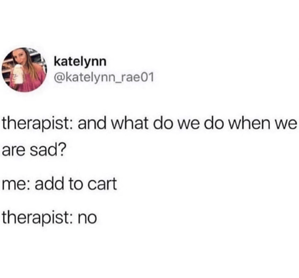 katelynn-katelynn_rae01-therapist-and-do-do-are-sad-add-cart-therapist-no.png