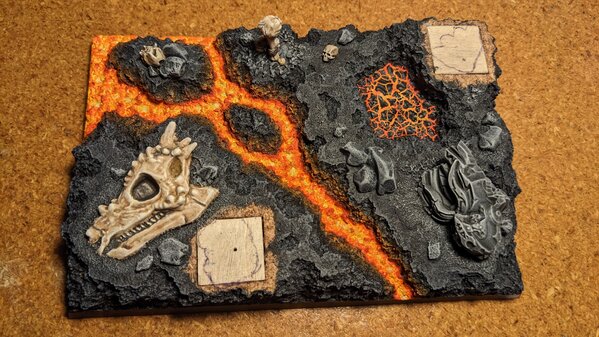 PXL_20241110_195602758.jpg PXL_20241110_195602758.jpg