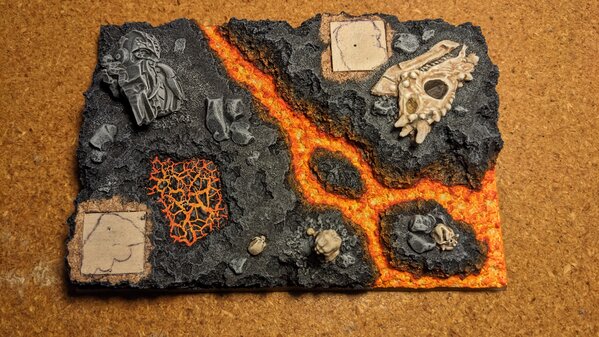 PXL_20241110_195612555.jpg PXL_20241110_195612555.jpg