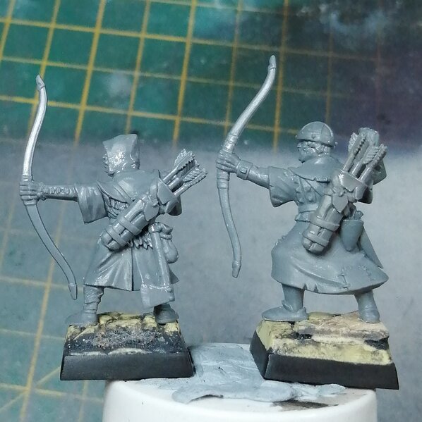 IMG_20241116_111108.jpg IMG_20241116_111108.jpg