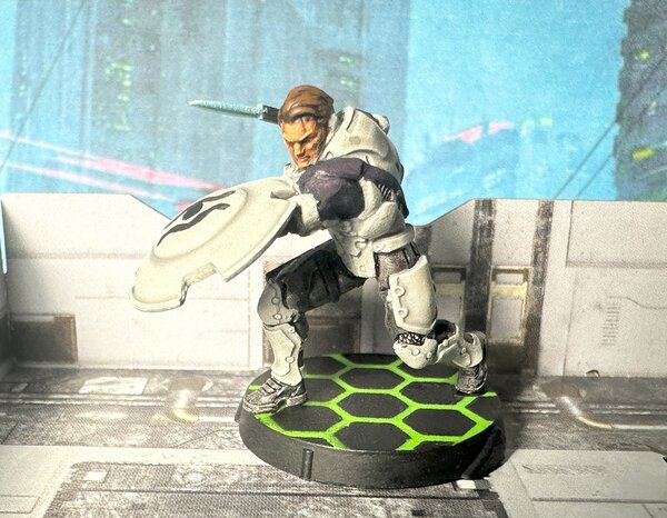 warden20241105_aleph eudoros 1.jpg