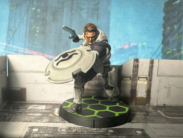 warden20241105_aleph eudoros 2.jpg