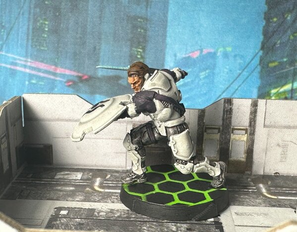 warden20241105_aleph eudoros 3.jpg