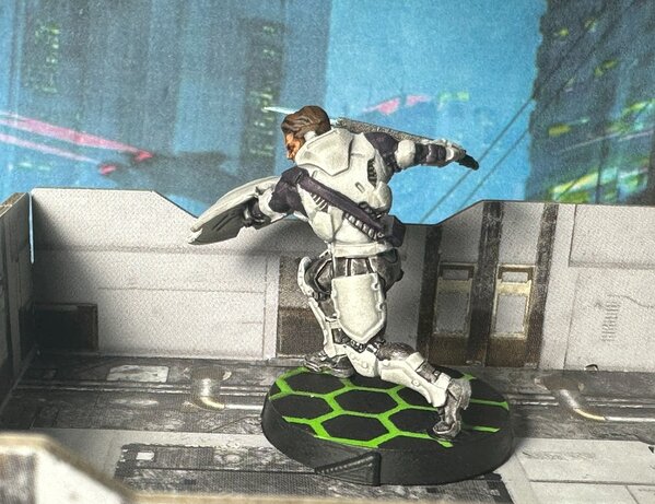 warden20241105_aleph eudoros 4.jpg