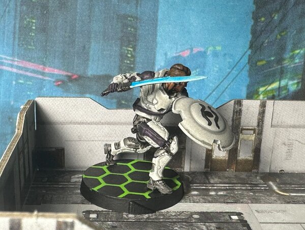 warden20241105_aleph eudoros 5.jpg