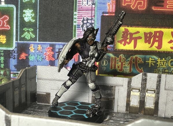 warden20241105_aleph valkyrie 1.jpg