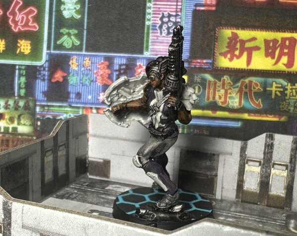 warden20241105_aleph valkyrie 3.jpg