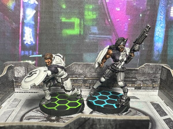 warden20241114_aleph eudoros and valkyrie 4.jpg