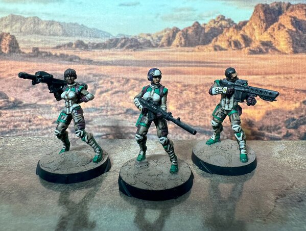 warden20241115_haqqislam ghulams 1.jpg