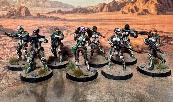 warden20241115_haqqislam ghulams 2.jpg