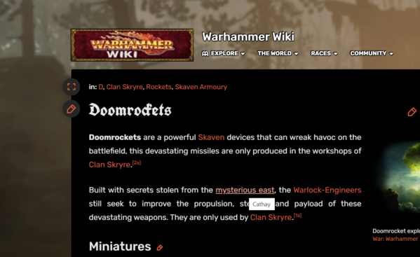 upload_2024-11-22_15-51-47.png upload_2024-11-22_15-51-47.png