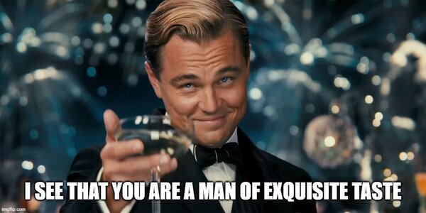 5lbf24.jpg 5lbf24.jpg