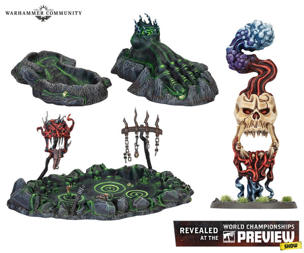 image5-1732184083-dg2xmvnd3g.jpg image5-1732184083-dg2xmvnd3g.jpg