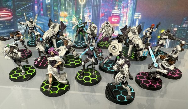 warden20241116_aleph army complete 2.jpg