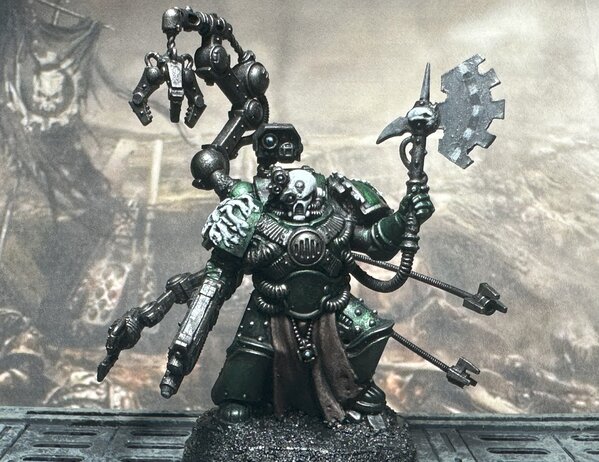 warden20241129_sons of medusa_iron lord selok sataar 01 wide.jpg