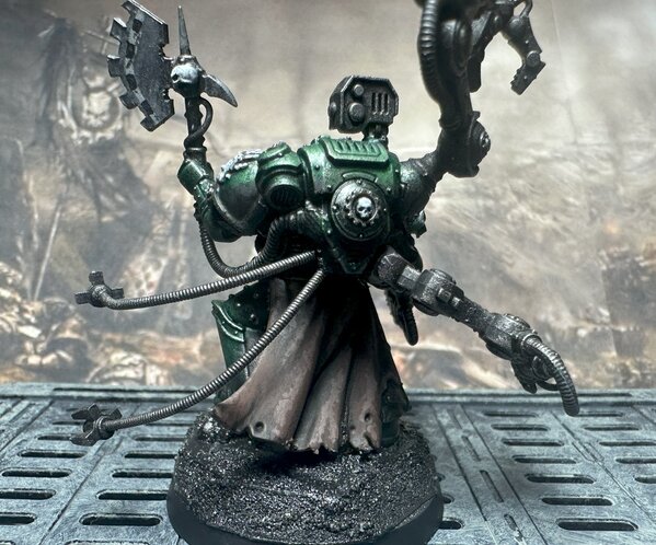 warden20241129_sons of medusa_iron lord selok sataar 06 back.jpg