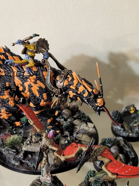 20241206_054215.jpg 20241206_054215.jpg