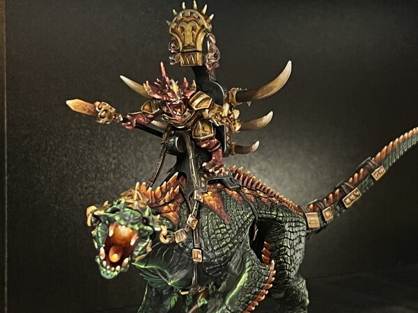 IMG_8925.jpeg IMG_8925.jpeg