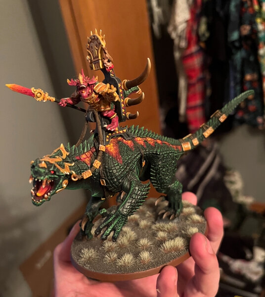 IMG_8910.jpeg IMG_8910.jpeg