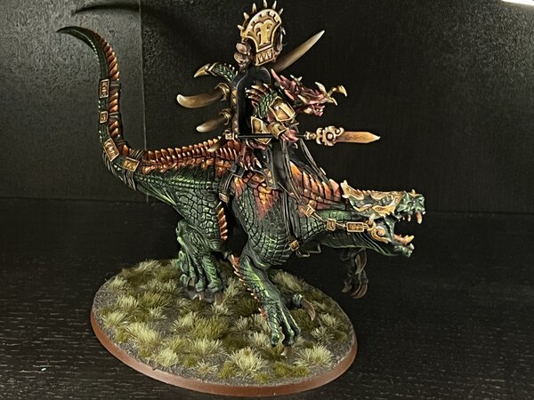 IMG_8924.jpeg IMG_8924.jpeg