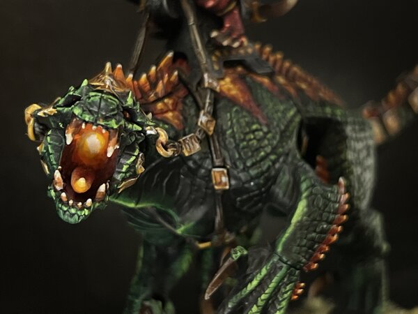 IMG_8926.jpeg IMG_8926.jpeg