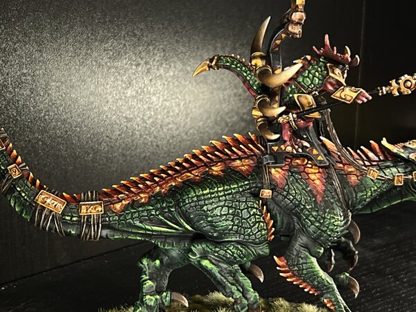 IMG_8920.jpeg IMG_8920.jpeg