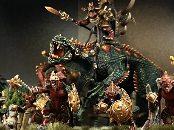 IMG_8934.jpeg IMG_8934.jpeg