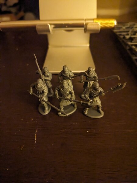 PXL_20241229_064308674.jpg PXL_20241229_064308674.jpg