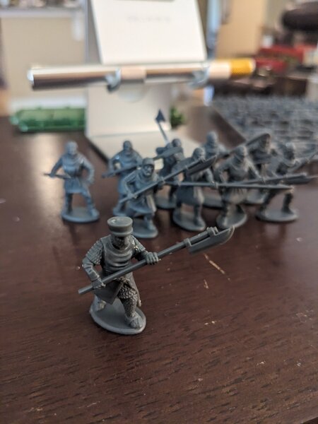 PXL_20241230_190351710.jpg PXL_20241230_190351710.jpg