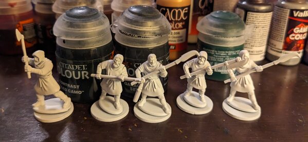 PXL_20250101_044954893.jpg PXL_20250101_044954893.jpg