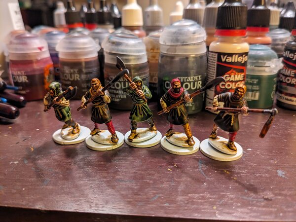 PXL_20250101_065720864.jpg PXL_20250101_065720864.jpg