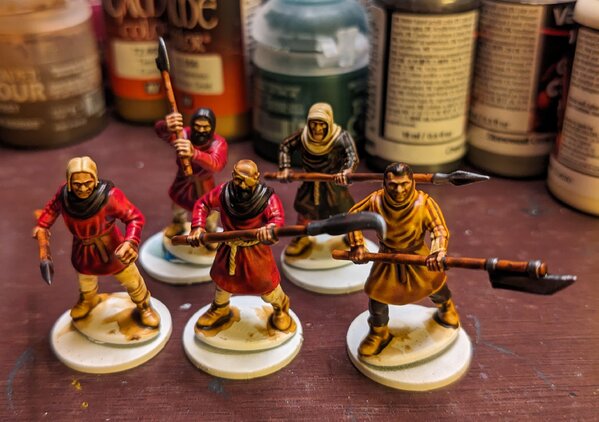 PXL_20250102_090349085.jpg PXL_20250102_090349085.jpg