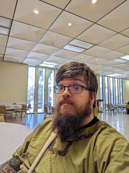 PXL_20250104_185239869.jpg PXL_20250104_185239869.jpg