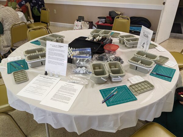 PXL_20250104_200526746.jpg PXL_20250104_200526746.jpg