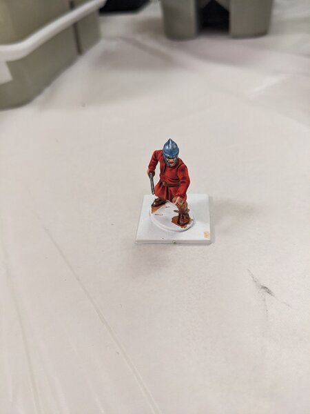 PXL_20250104_212923466.jpg PXL_20250104_212923466.jpg