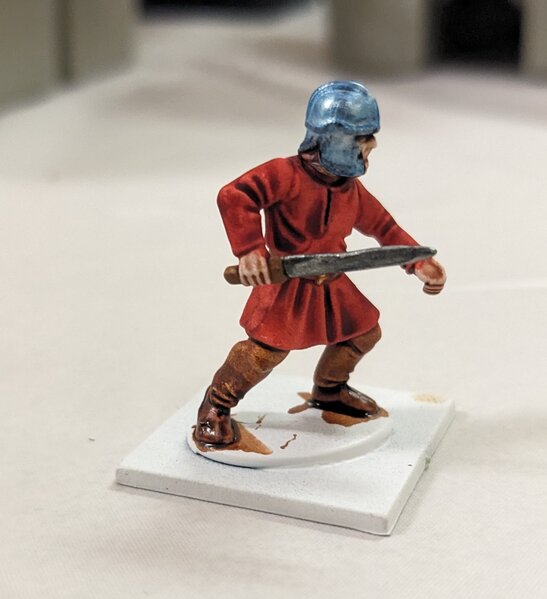 PXL_20250104_212930438.jpg PXL_20250104_212930438.jpg