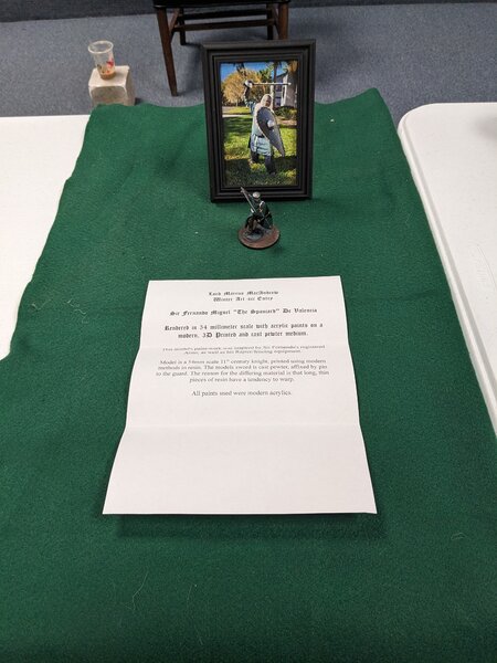 PXL_20250104_153008524.jpg PXL_20250104_153008524.jpg