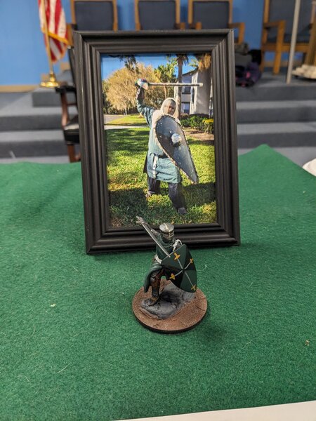 PXL_20250104_153012342.jpg PXL_20250104_153012342.jpg